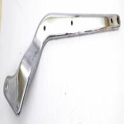 Fender Support Left, 59969-86A, fits a Harley Davidson EVO