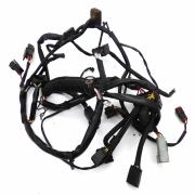 Harness, 70216-96, fits a Harley Davidson EVO Softail