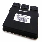 ECM 9000km Done, 41000057, fits a Harley Davidson Softail 2016 103