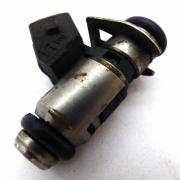 Injector, 27665-01A, fits a Harley Davidson V-Rod