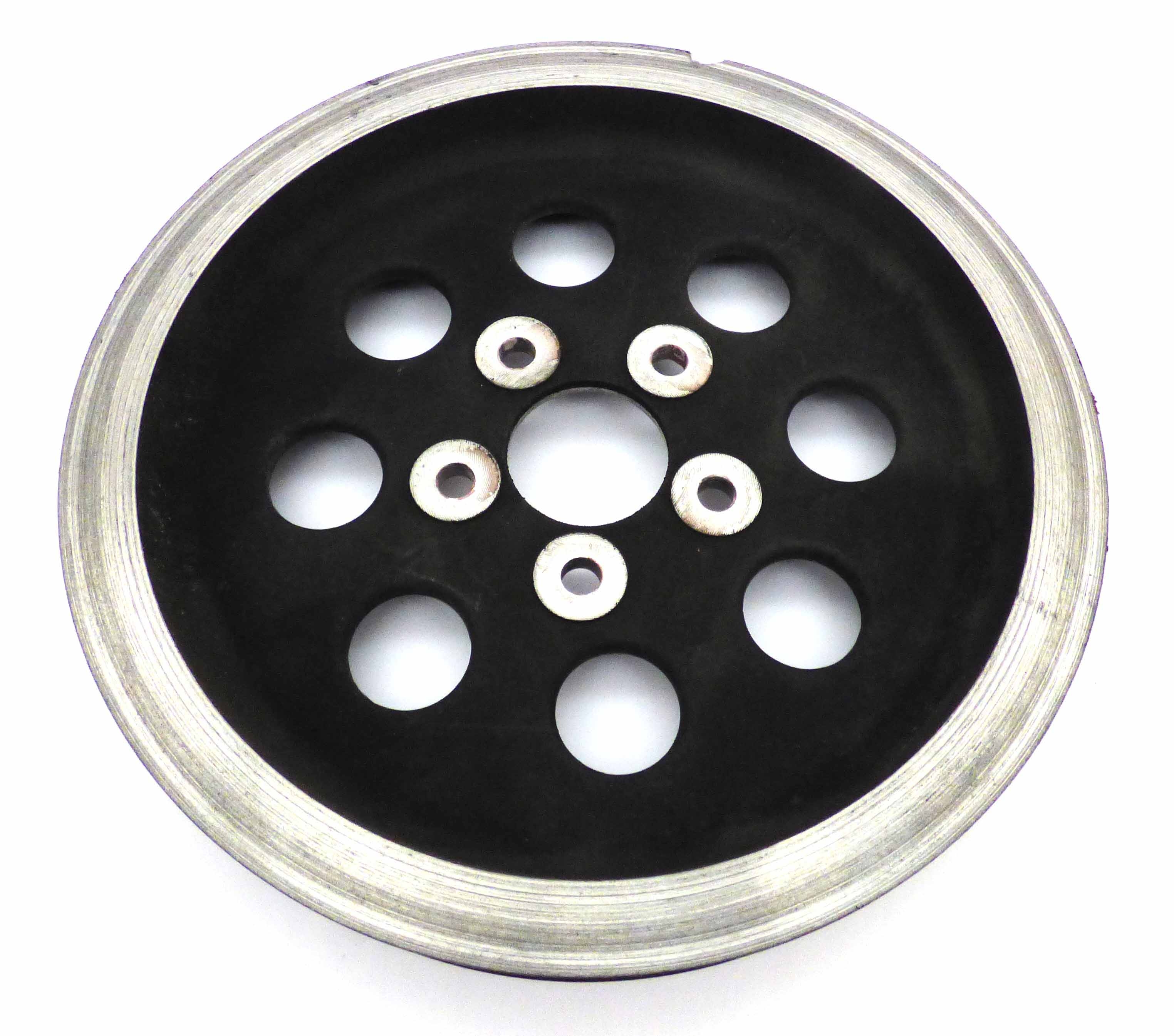 Sprocket 65 Teeth