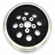 Sprocket 65 Teeth, 40312-94, fits a Harley Davidson EVO