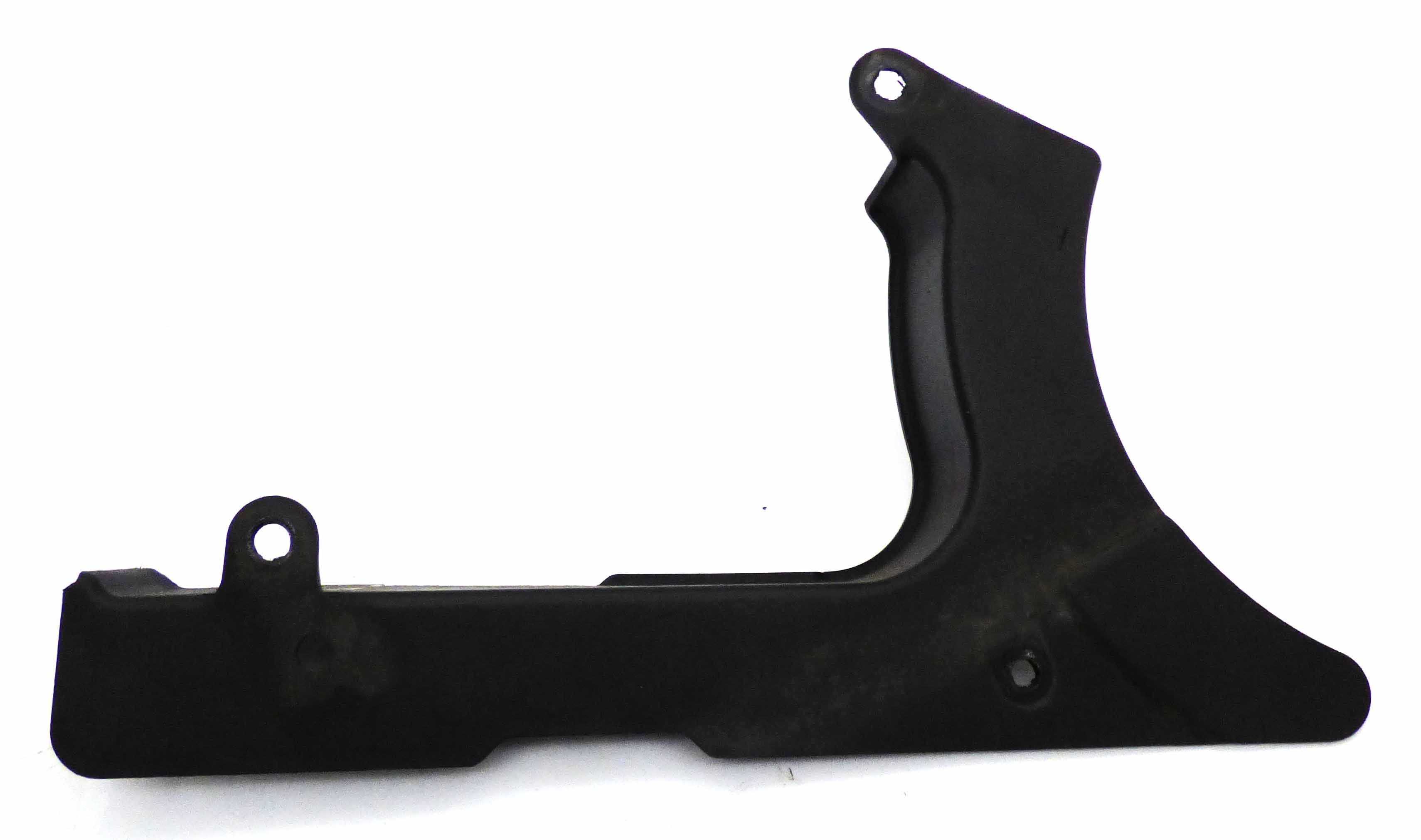 Belt Guard Lower