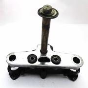 Fork Stem Assembly, 45605-88, fits a Harley Davidson Softail