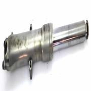 Fork Leg Right Assembly, 45915-86, fits a Harley Davidson Softail EVO