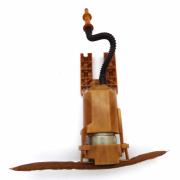 Fuel Pump, 62109-07, fits a Harley Davidson V-Rod