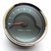 Rev Counter, 70900729B, fits a Harley Davidson Multifit