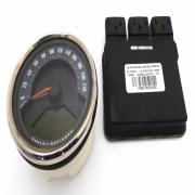 ECM with Speedo 17 000km Done, 70900698, fits a Harley Davidson 2020 Low Rider S