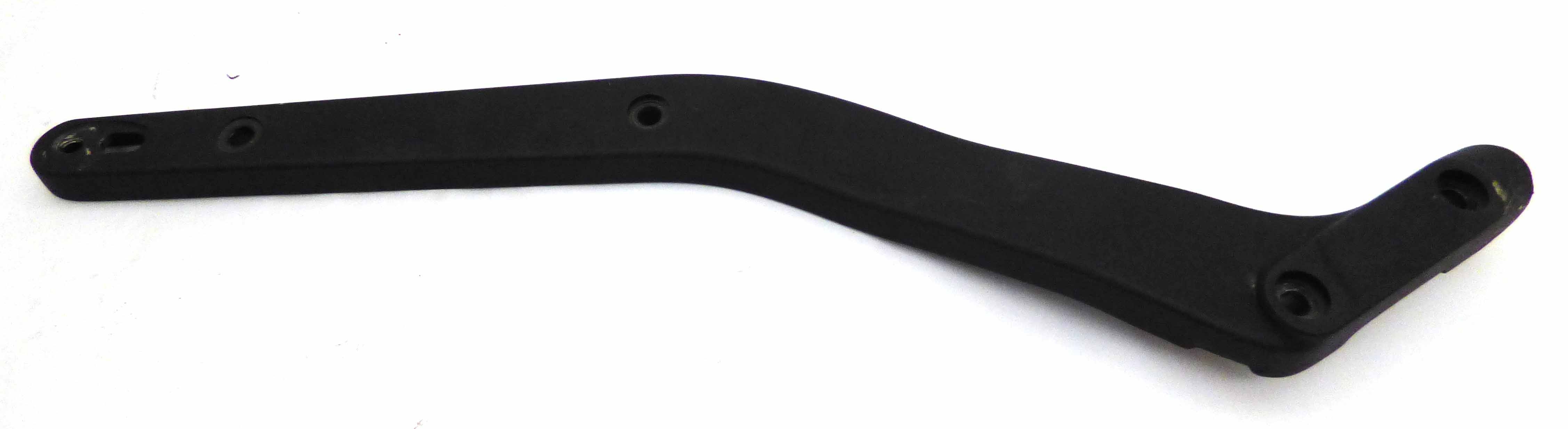 Fender Support Right