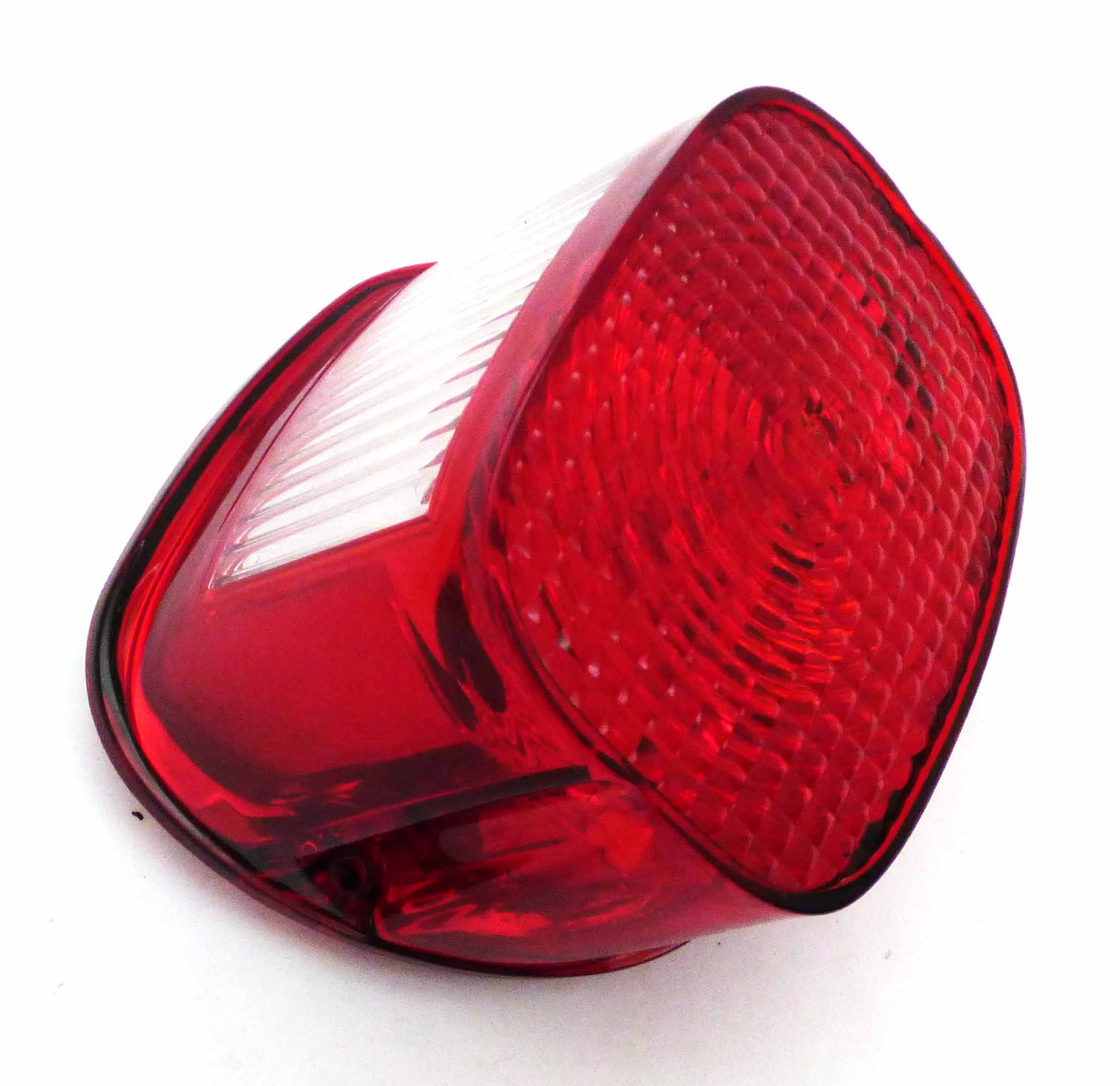 Tail Light
