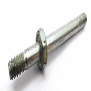 Turn Signal Stud, 56104-02, fits a Harley Davidson Multifit