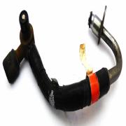 Fuel Line, 61200052, fits a Harley Davidson M8