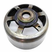 Rotor, 29900058, fits a Harley Davidson Multifit