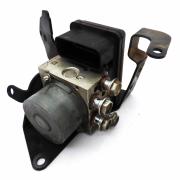 ABS Module, 41100043C, fits a Harley Davidson M8