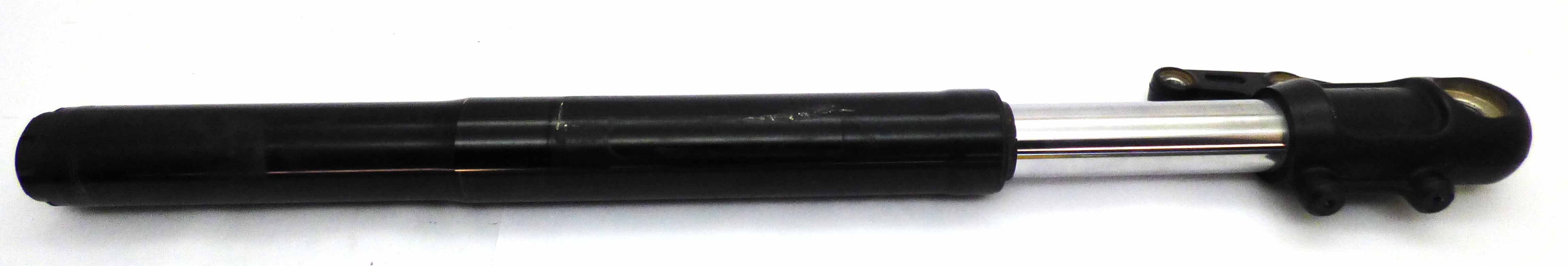 Fork Leg Assembly Left