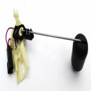 Fuel Level Sender, 61200056, fits a Harley Davidson Multifit