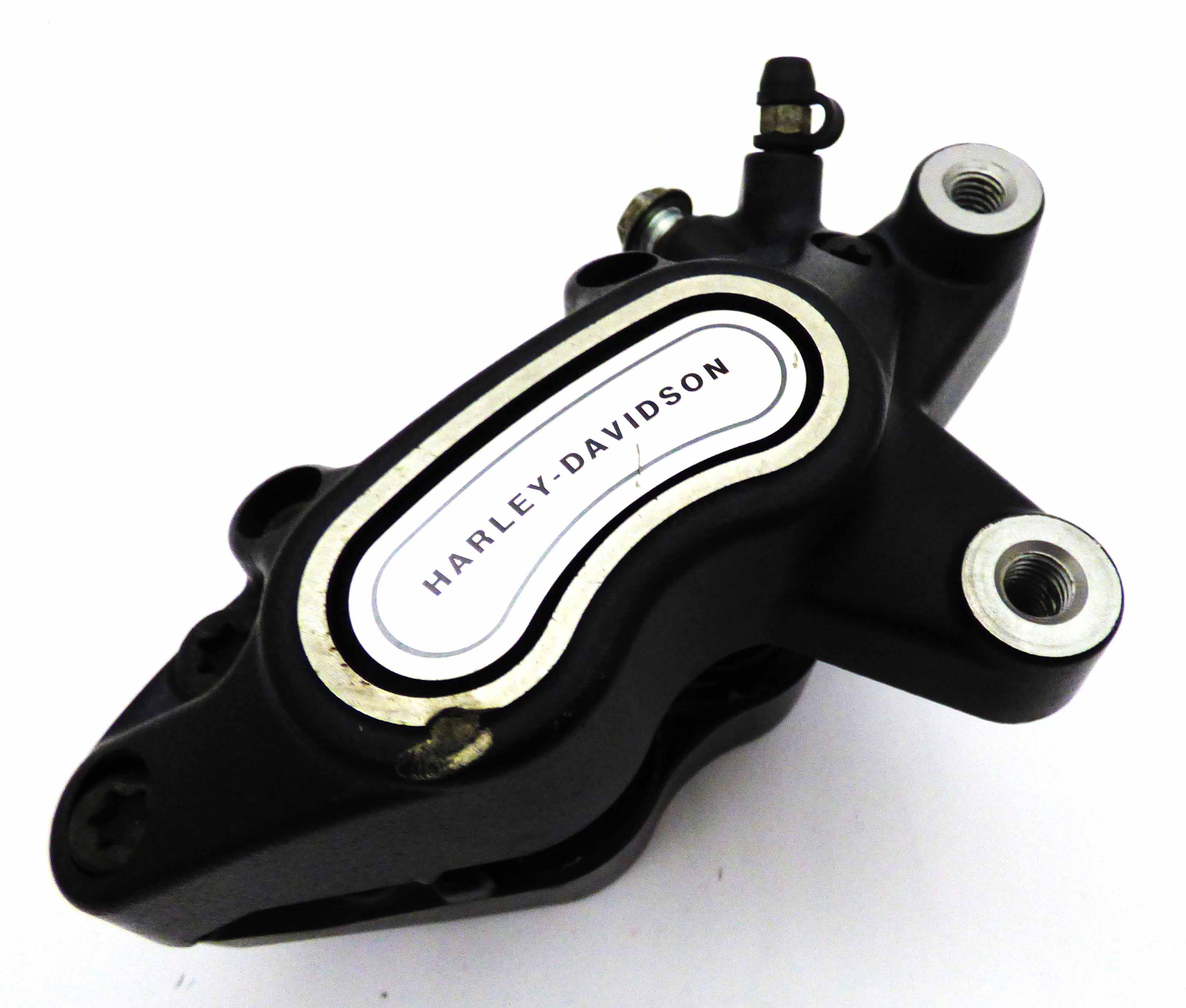 Brake Caliper Right