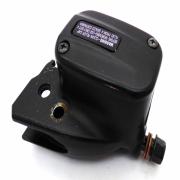 Brake Master, 41700492, fits a Harley Davidson Multifit