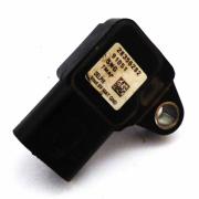 Map Sensor, 32700065, fits a Harley Davidson Multifit