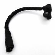Crank Position Sensor, 32700048, fits a Harley Davidson M8