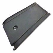 Dash Panel, 61155-84B, fits a Harley Davidson EVO Softail