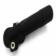 Spout, 62800049, fits a Harley Davidson Multifit