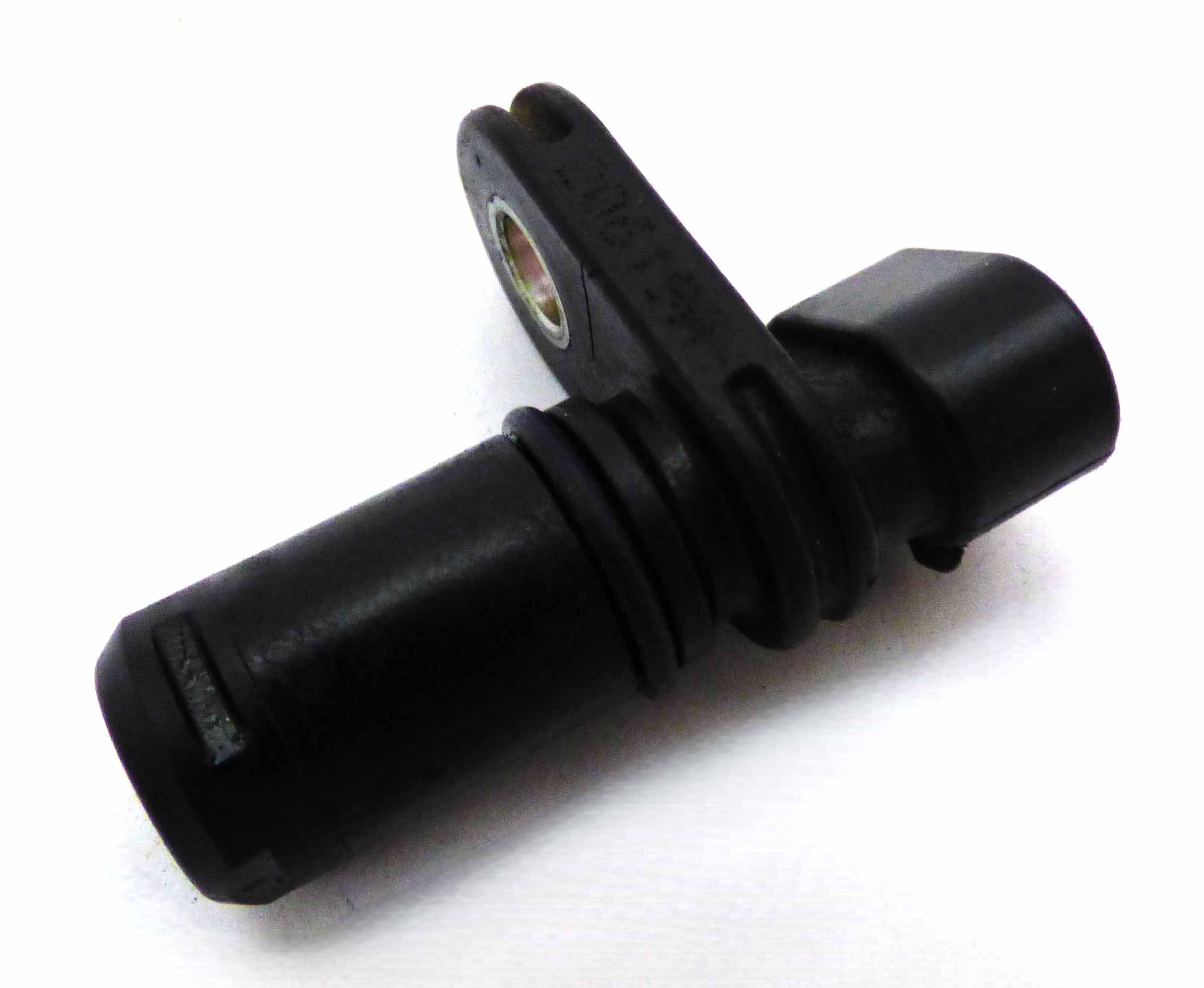 Speed Sensor