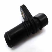 Speed Sensor, 74402-05B, fits a Harley Davidson Multifit