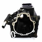 Gearbox Housing, 34700177, fits a Harley Davidson Multifit