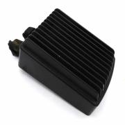 Regulator, 74700021, fits a Harley Davidson Touring