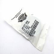Fork Seal, J8127.3A8, fits a Harley Davidson Multifit