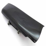 Fender Strip Left, 90200763, fits a Harley Davidson Touring