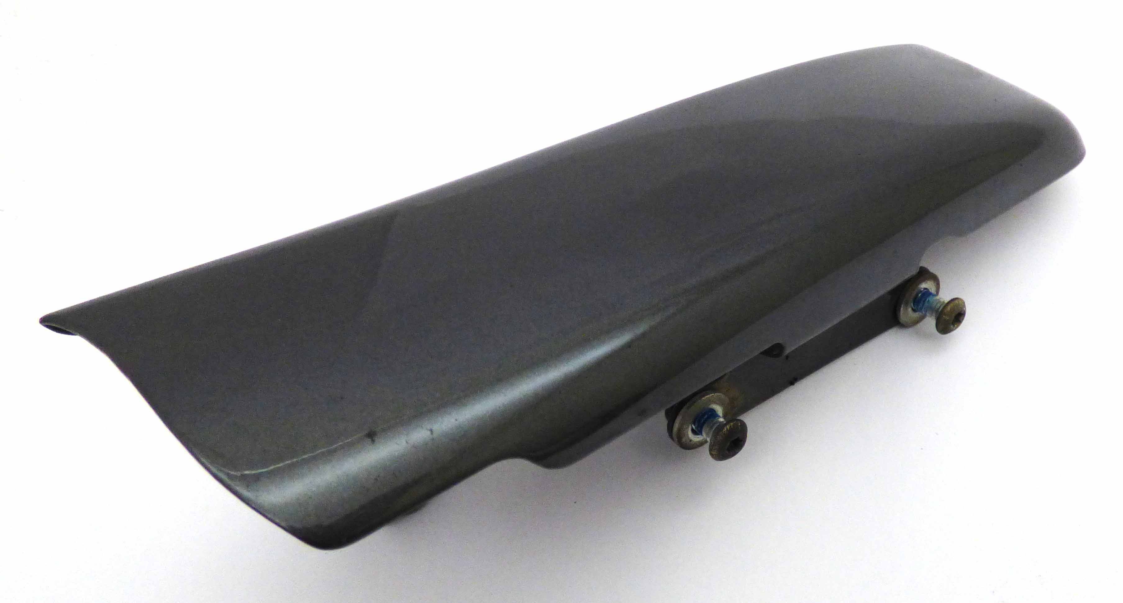 Fender Strip Right