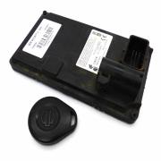 BCM, 41000341, fits a Harley Davidson Multifit