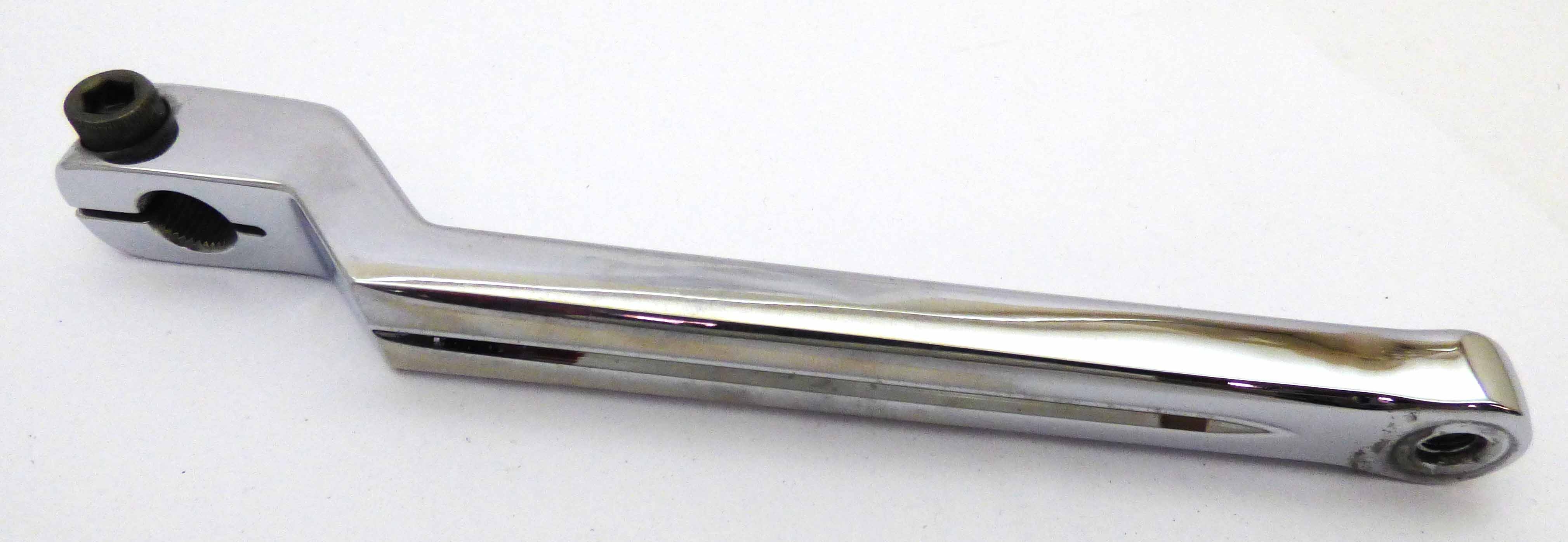 Gear Shift Lever (Long)