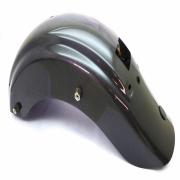 Fender, 58702-09A, fits a Harley Davidson Touring