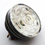 Turn Signal Puck, 67800257, fits a Harley Davidson Multifit