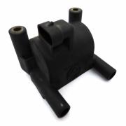 Coil, 31696-07A, fits a Harley Davidson Multifit