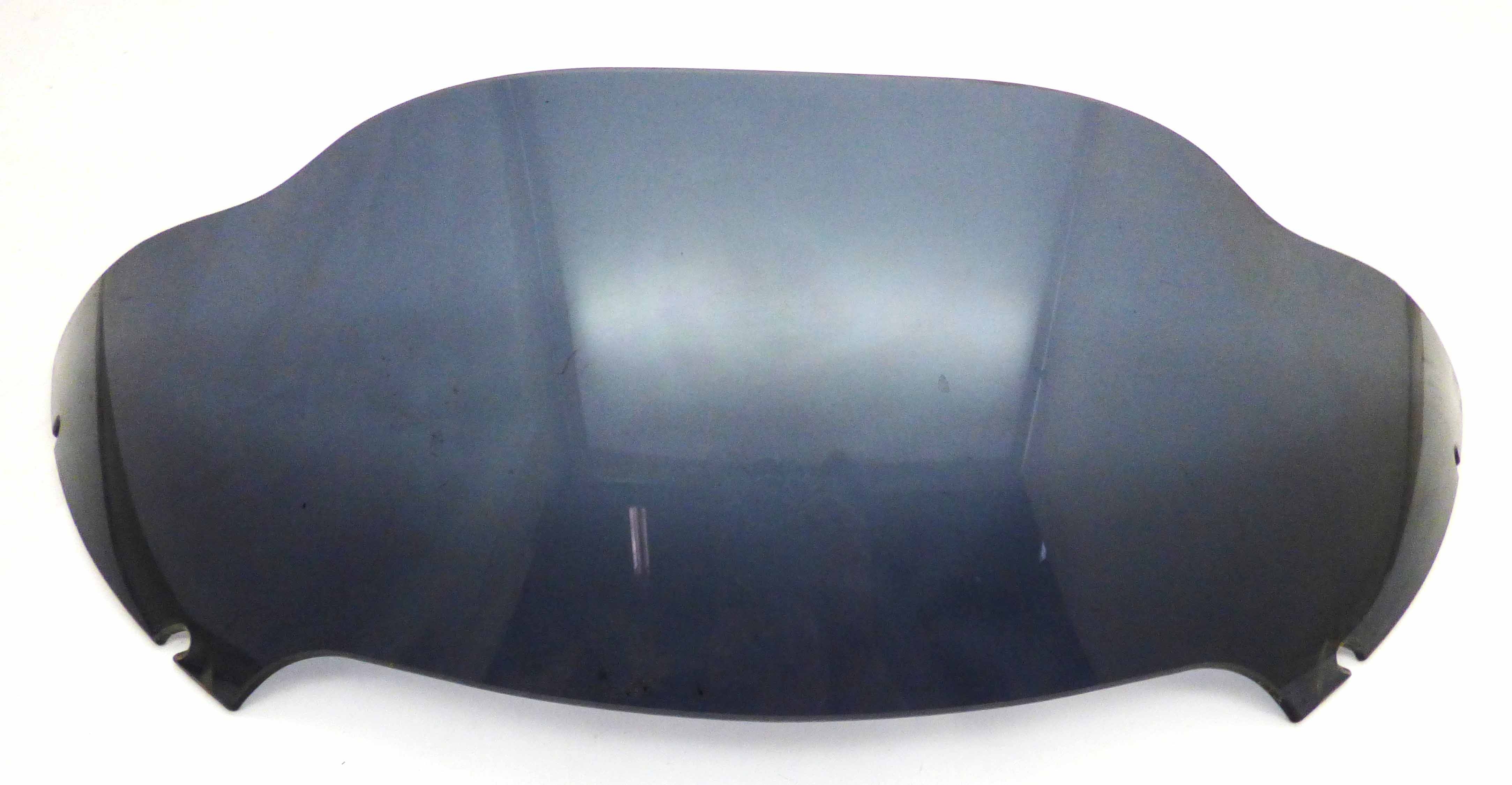 Windscreen