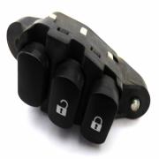 Switch Pack, 71400033, fits a Harley Davidson Touring