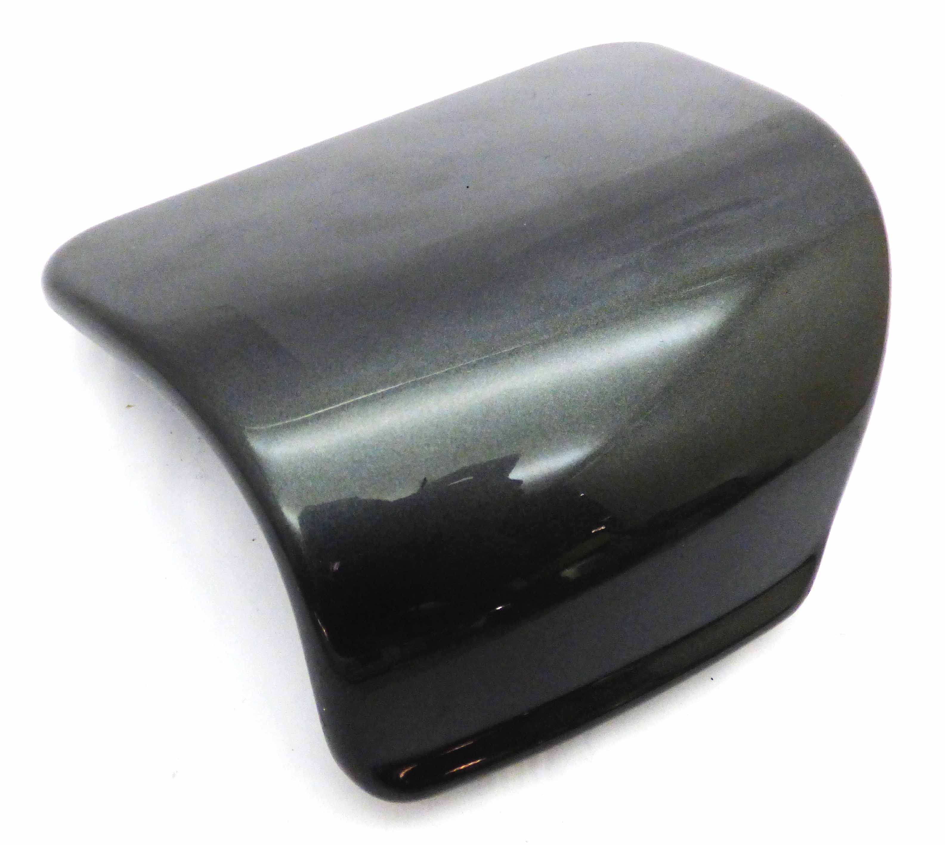 Fairing Door Right