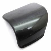 Fairing Door Right, 76000542, fits a Harley Davidson Road Glide