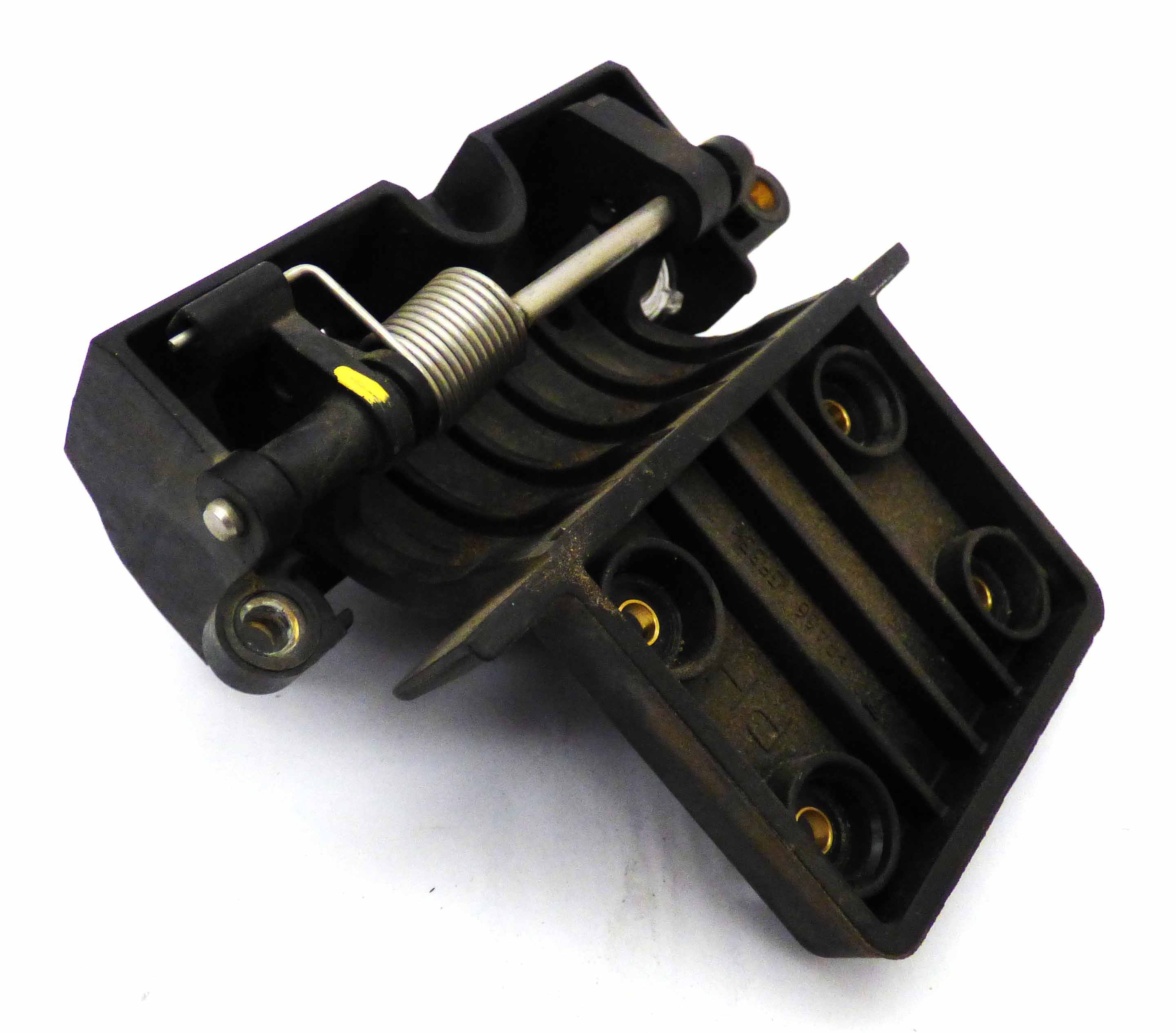 Hinge Assembly Right