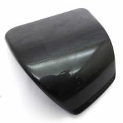 Fairing Door Left, 76000544, fits a Harley Davidson Road Glide