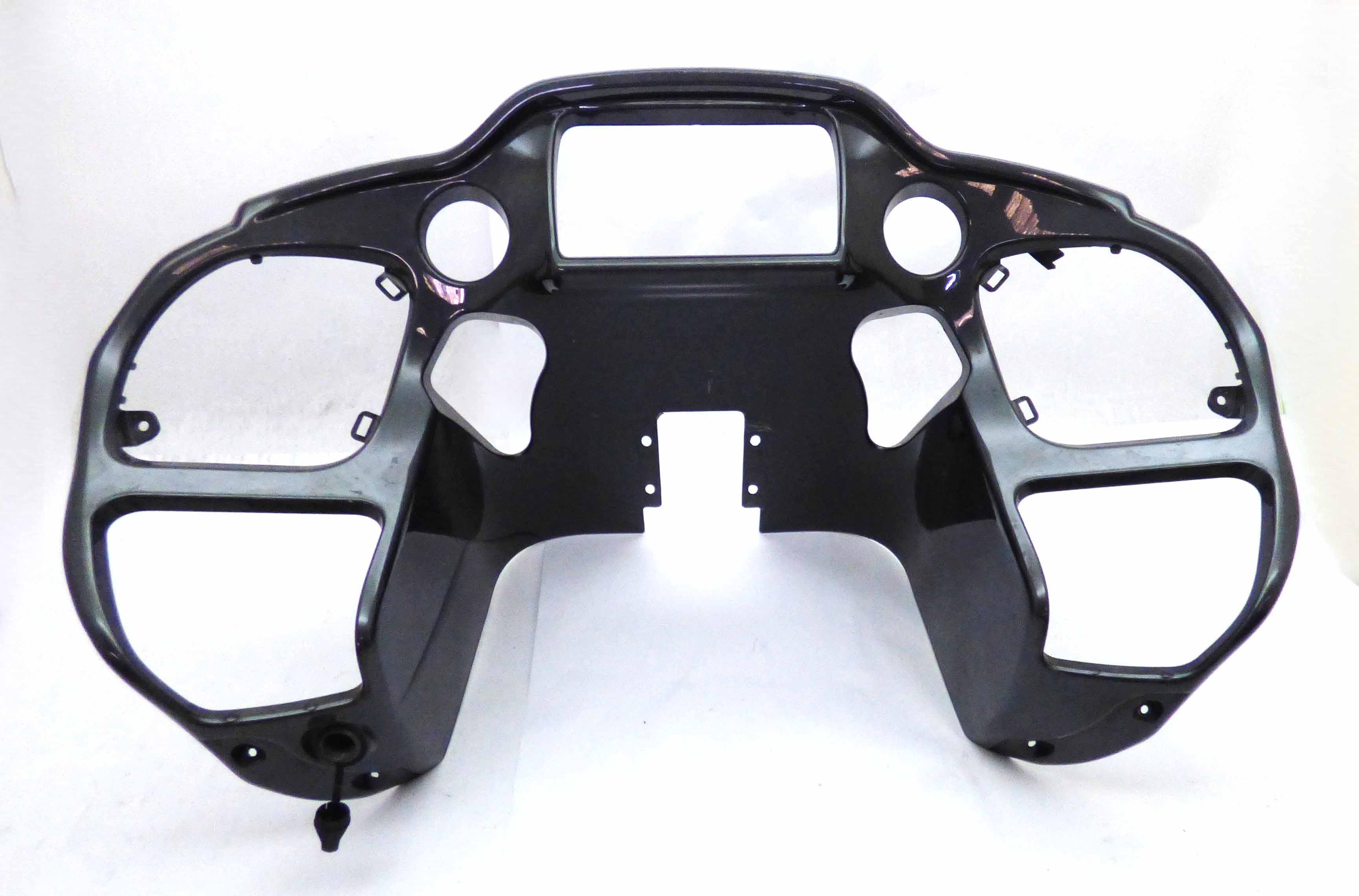 Inner Fairing