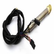 Twist Grip, 32700050A, fits a Harley Davidson Multifit