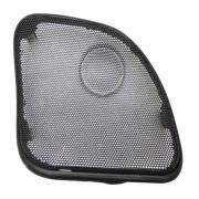 Speaker Grille Right, 76000519, fits a Harley Davidson Road Glide