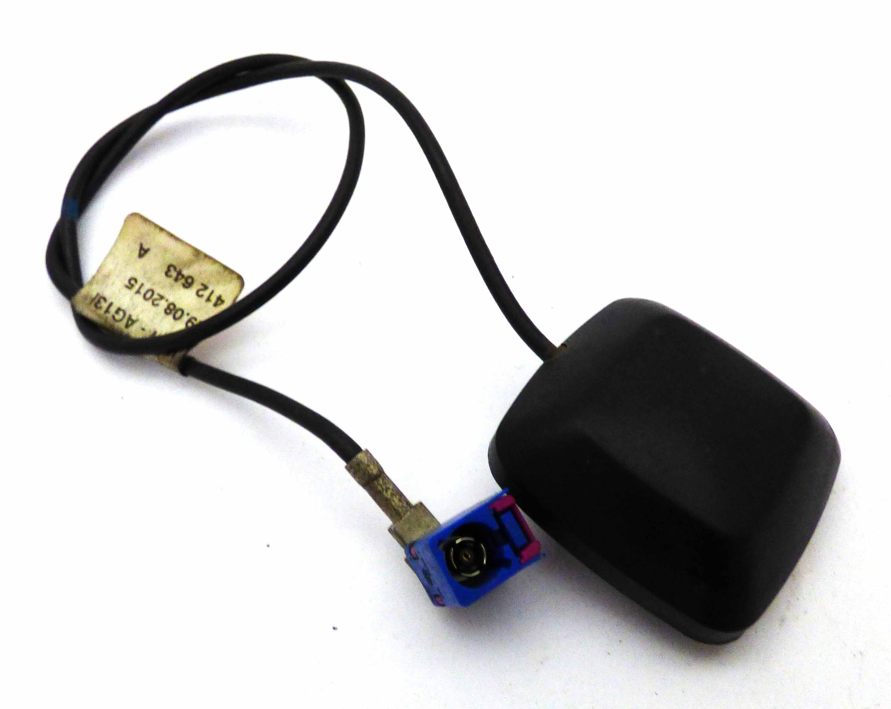GPS Antenna