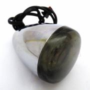Turn Signal, 67800544, fits a Harley Davidson Road Glide