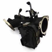Throttle Body, 27685-11, fits a Harley Davidson Multifit